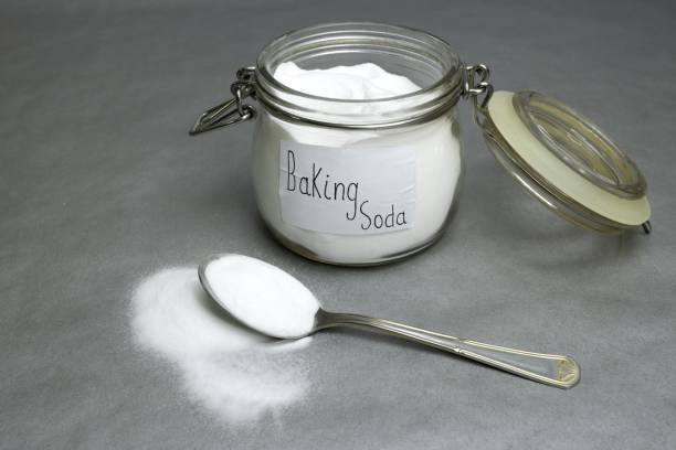 What Is the Difference Between Baking Soda and Baking Powder